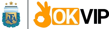 Đối tác chính Argentina AFA OKVIP FLY88