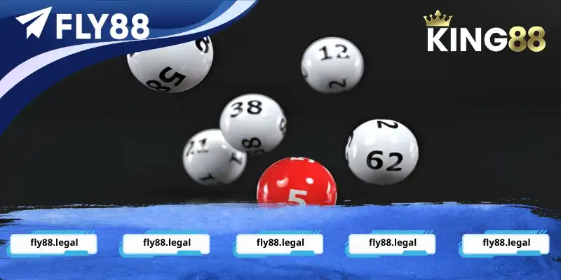 Tìm hiểu nhanh về xổ số 1 phút (siêu tốc 60s)