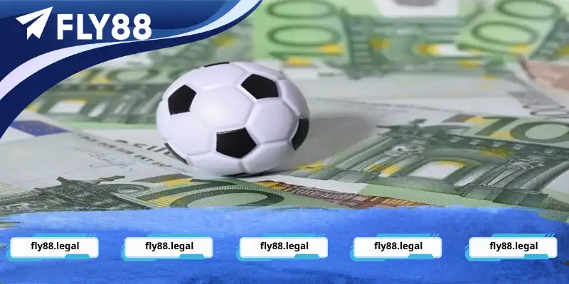 Chia sẻ bí kíp chơi Kèo Penalty nắm chắc phần thắng từ cao thủ