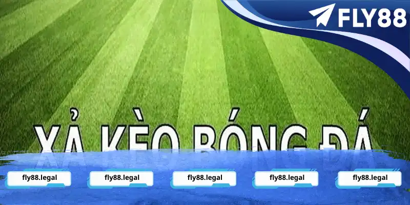 Khám phá chi tiết về cách thức “cắt lỗ” hiệu quả trong xả kèo bóng đá 