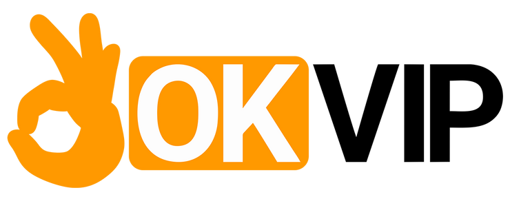 logo-okvip